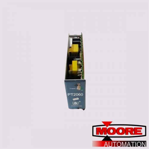 PT2060/90-A1-B1