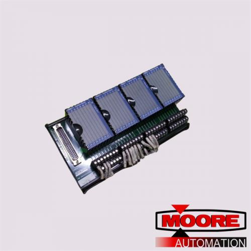 P0916SG-0B FBM217
