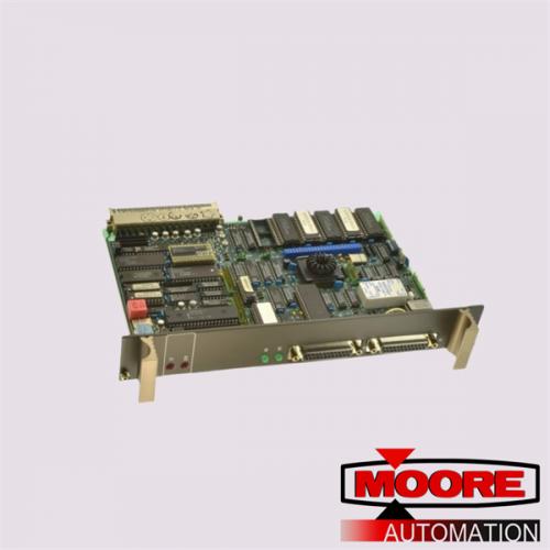 87TS01E GJR2368900R2313