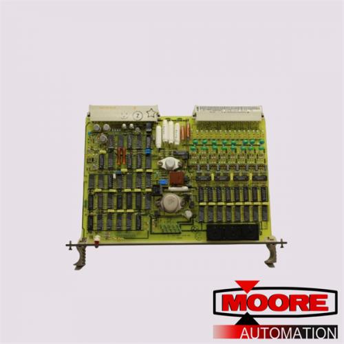 81EB11E GJR2355200R0001