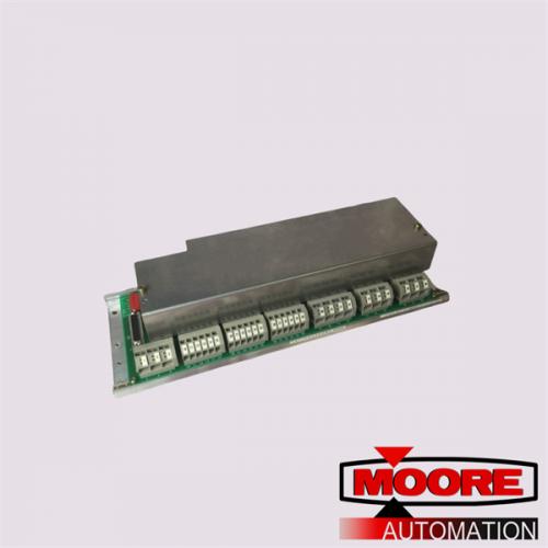 HIEE205014R1 UNC4673A V1