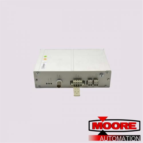 TC513 3BSE006385R1