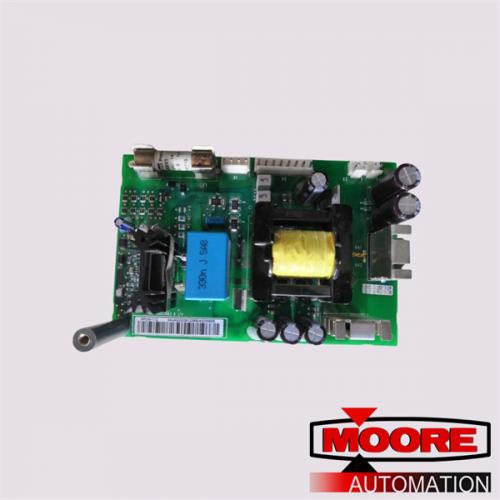 APOW-11C 3AUA0000061236