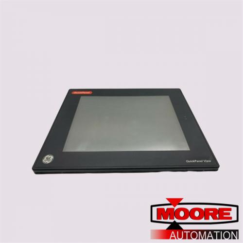 IC754VSI12CTD-KJ