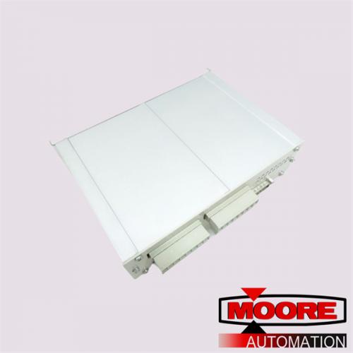 TC570 3BSE001458R1