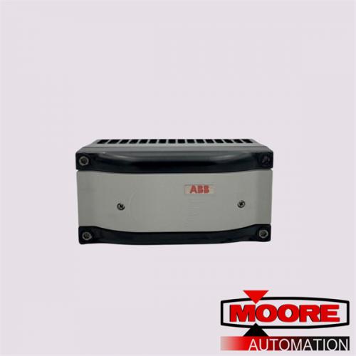 TZIDC-200 V18348-10161310110