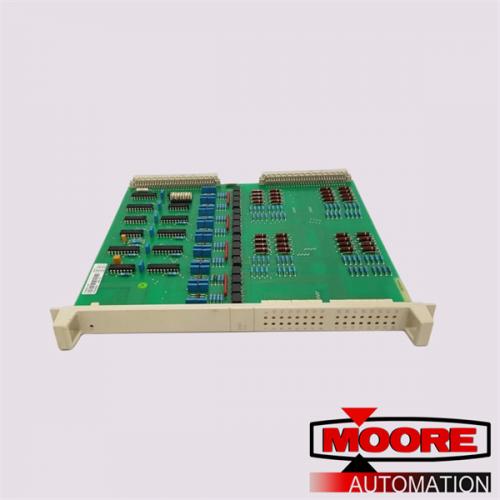 DSDI115 57160001-NV