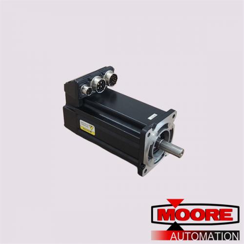 MPL-B320P-MK24AA