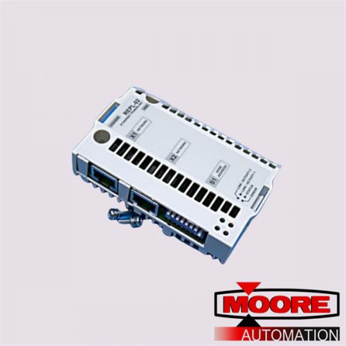 REPL-02