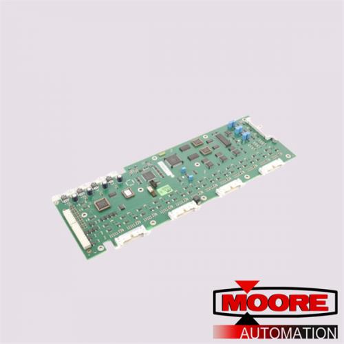 PMSK106A 3BSE005676R1