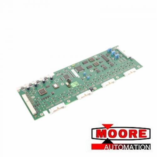 PMSK106A 3BSE005676R1
