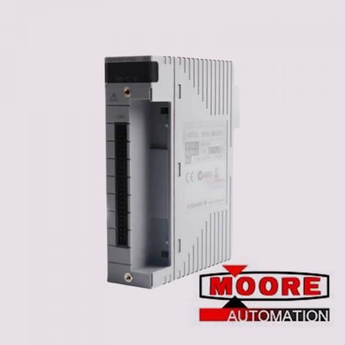 ADV151-E60
