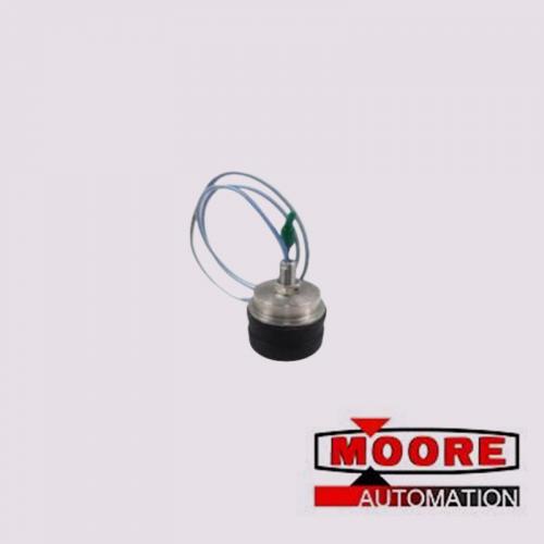 330876-02-10-01-00