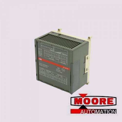07AI91 GJR5251600R0278