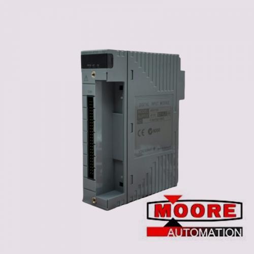 ADV151-E63