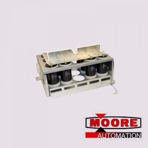 6SY7000-0AD84