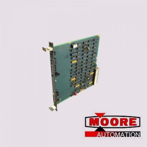 GJR2370800R0200 88FN02A-E