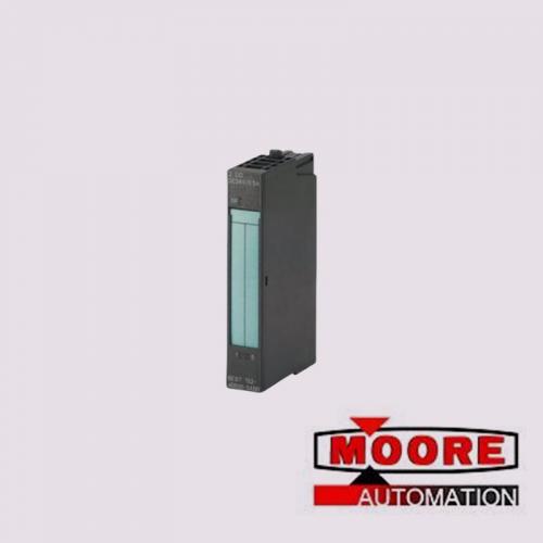 6ES7131-4BD01-0AB0