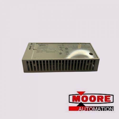 171CCC96030