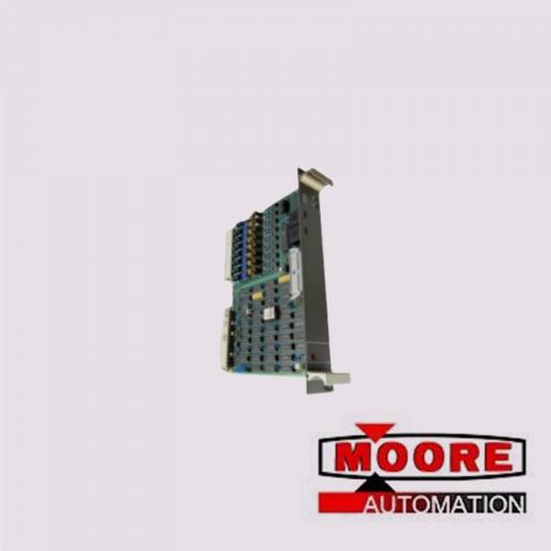  88FN02E GJR2370800R0100