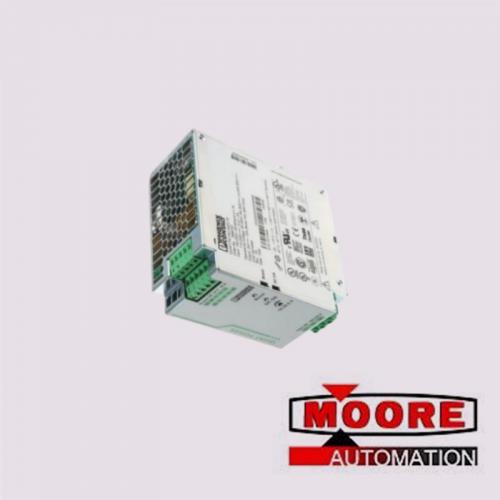 QUINT-PS/1AC/24DC/10/CO -2320911