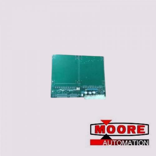 209630R2 B4LAA