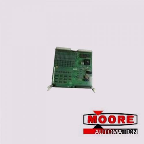  HIEE300900R0001 PPC322BE