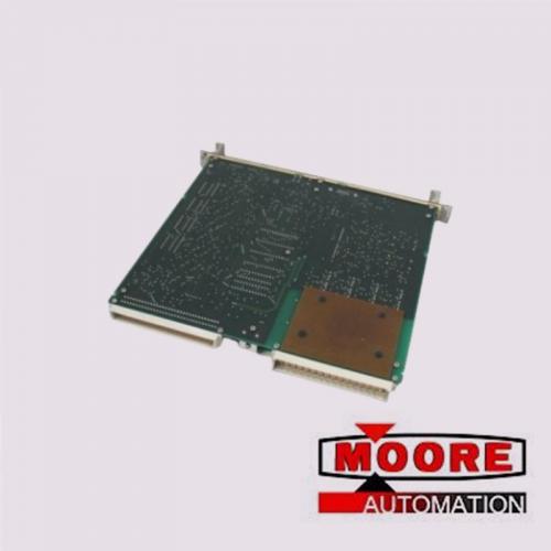  HENF209644R0007 G4AA