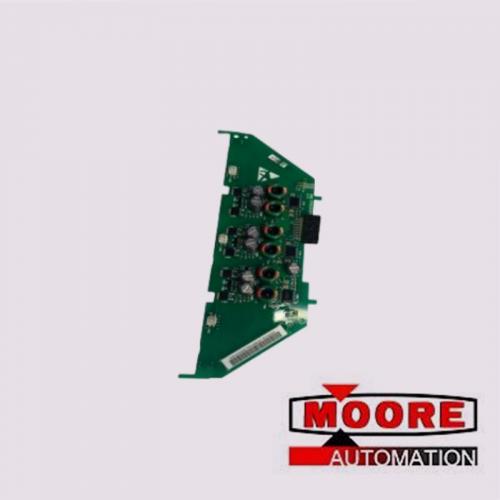 NGDR-03C 58976539