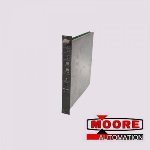 HENF209544R0005 G4AC
