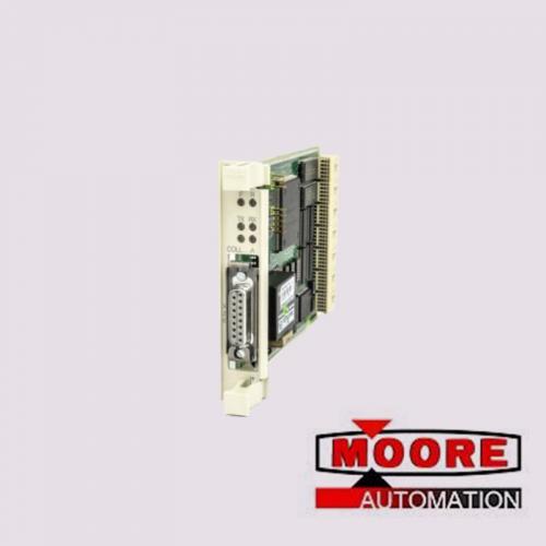 CI546 3BSE012545R1