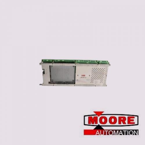 3BHE041576R3011 PPD517 A3011