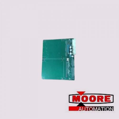 HENF209651R0001 P3LD