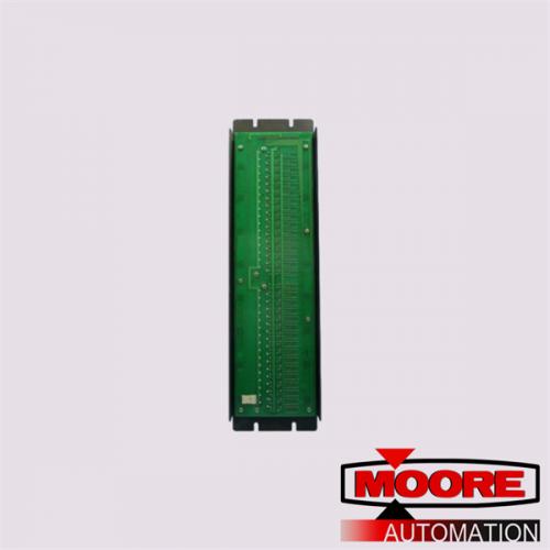 MRI-214*A