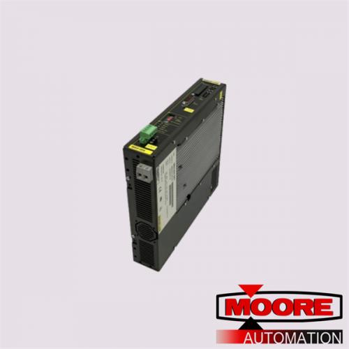 WD3-004.1801