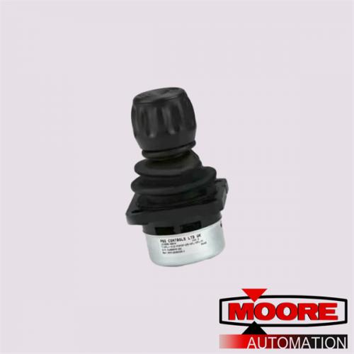 3HAC028357-026
