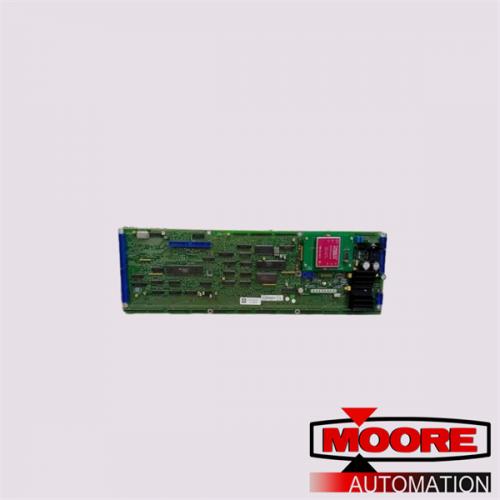 YPO105E YT204001-FR