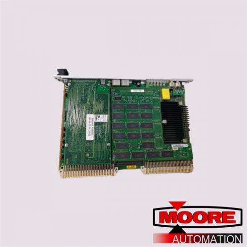 08001-4260