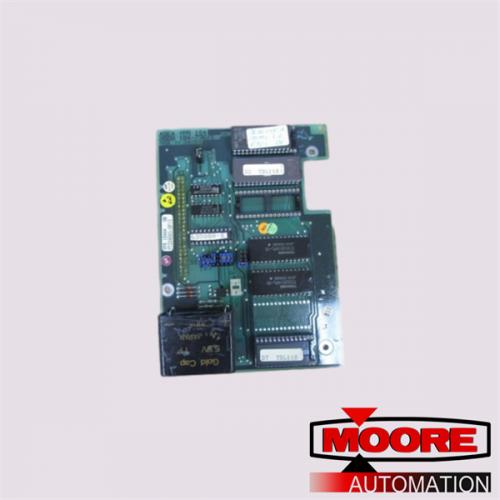 YXU202A 3ASD510001C10