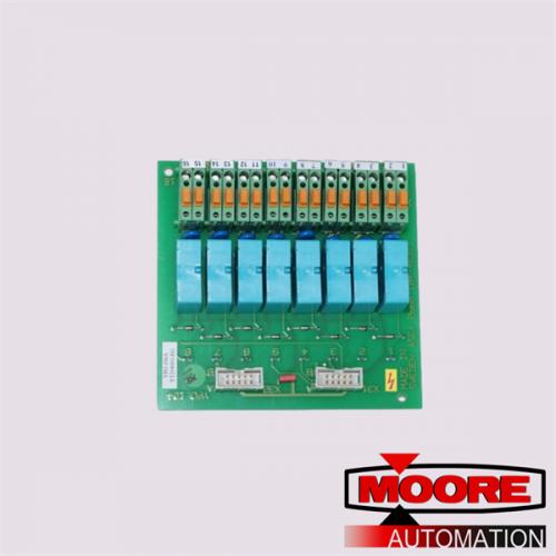 YPO106A YT204001-EG