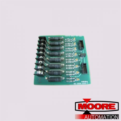 YPI105C YT204001-BK
