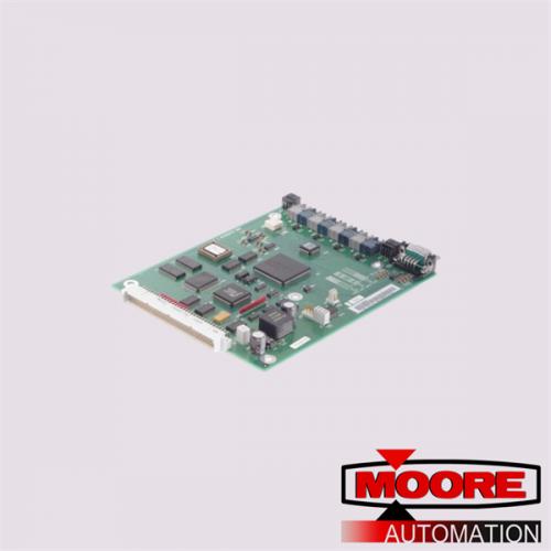 BC820K01 3BSE071501R1