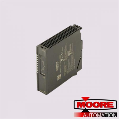 6ES7134-7SD00-0AB0