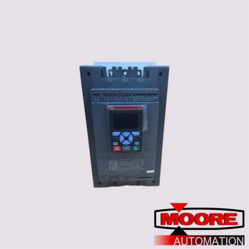 PSTX-142-600-70 1SFA898110R7000