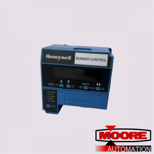 FC-SSWM01