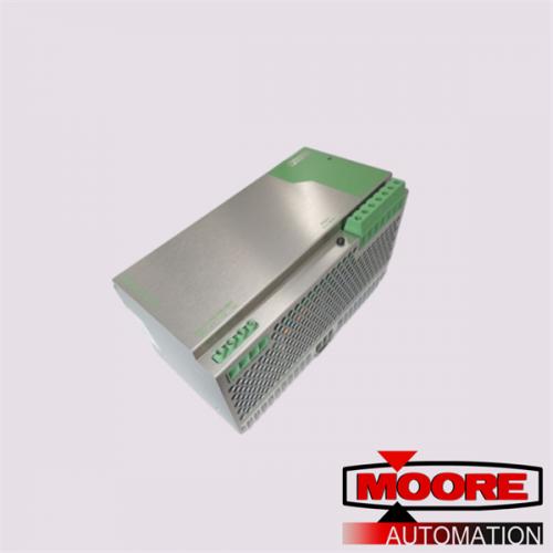 QUINT-PS-3X400-500AC/24DC/30 2938633