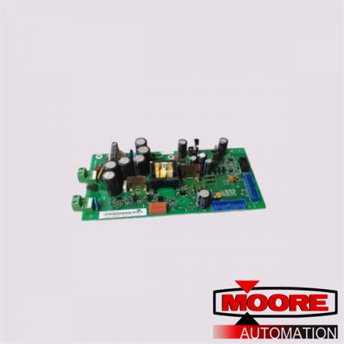 SDCS-POW-4-SD 3ADT315100R1012