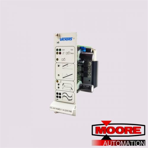 EEA-PAM513A32-EN53 6025852-001