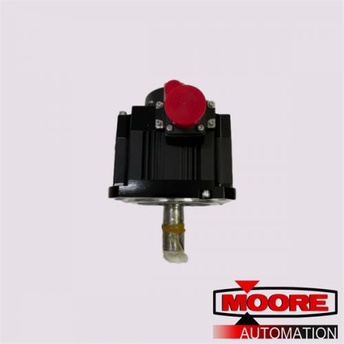 HG-SN102J-S100