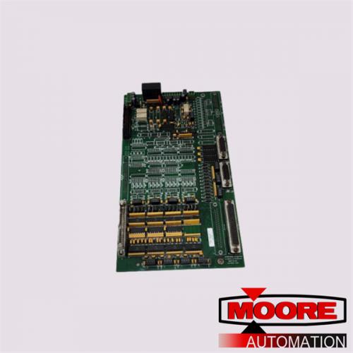 PCBS-0057